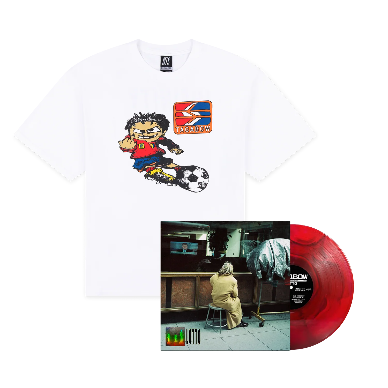 Product image 1